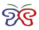LYZTQ.com Logo