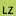 LZ-Gesundheitsreport.de Favicon