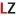 LZ-Net.de Logo