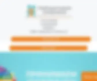 LZ29.ru(Клинико) Screenshot