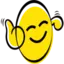 LZBLWB.com Favicon