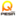 Lzcul.com Favicon