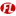 Lzfenglei.com Favicon