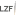 LZF.ro Favicon