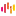 Lzjoy.com Favicon