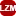 LZM.tw Favicon