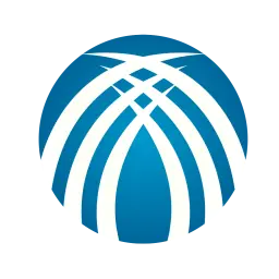 LZMYZK.com Logo