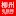 LZPC.net Favicon
