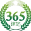 LZSchool.org Logo