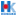 LZSLDT.com Favicon