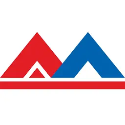 Lztamarshal.ru Logo