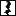 LZTR.me Favicon