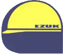 Lzuk.lodz.pl Favicon