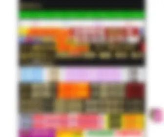 LZWMZS.com(超星神高清国语版免费观看) Screenshot