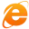 Lzyibang.com Favicon