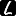 LZYshoes.com Favicon