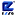 LZZgmachine.com Favicon