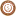 LZzhongyi.com Favicon
