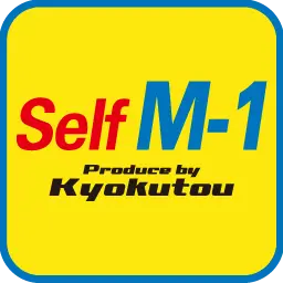 M-1S.com Favicon