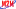 M-2-M.com Favicon