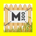 M-300.ru Favicon