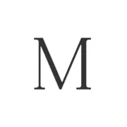 M-AA.co.jp Favicon