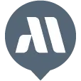 M-A.co.nz Favicon