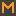 M-AN.pl Favicon