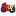 M-AND-H-Bulb.co.jp Favicon