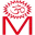 M-Artwork.com Logo