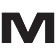 M-Audio.fr Favicon