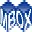 M-Box.cc Favicon