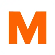 M-Budget-Live.ch Favicon