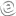 M-Cadtrainer.co.in Favicon