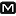 M-Care.de Favicon