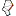 M-CE.pl Favicon