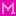 M-Cera.jp Favicon