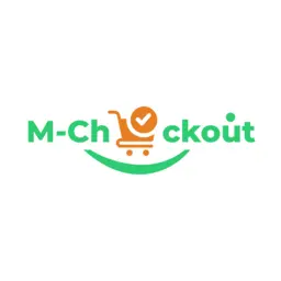 M-Checkout.com Favicon