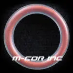 M-Cor.com Favicon