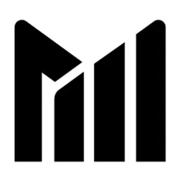 M-CS.co.jp Logo