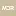 M-D-R.co.jp Favicon