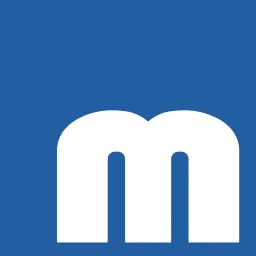 M-Daq.com Logo