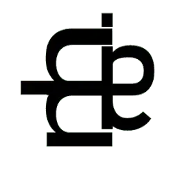 M-Design.co.za Favicon