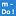 M-DO.com Favicon