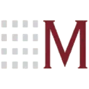M-E-G.co.za Favicon