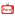 M-Ebalka.net Logo