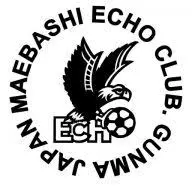 M-Echo.com Favicon