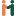 M-Edukasi.web.id Logo