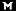 M-Engineering.us Favicon