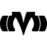 M-Experiment.com Favicon